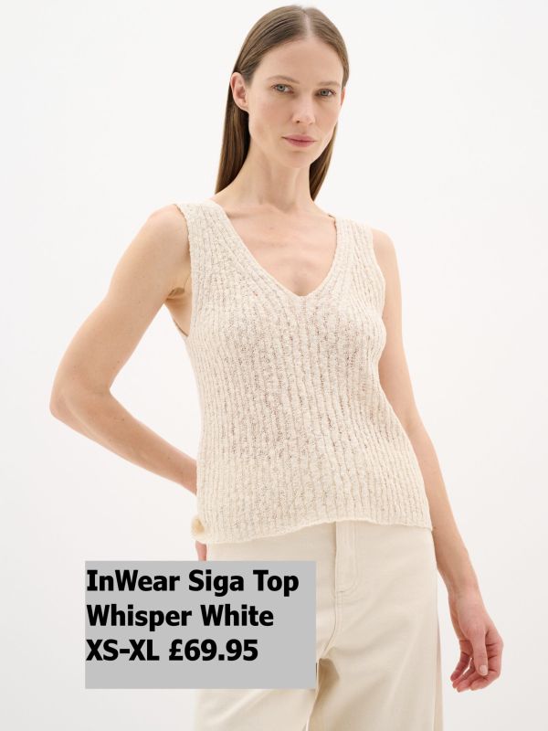 30110582-Siga-Top-Whisper-White-XS-XL-69.95