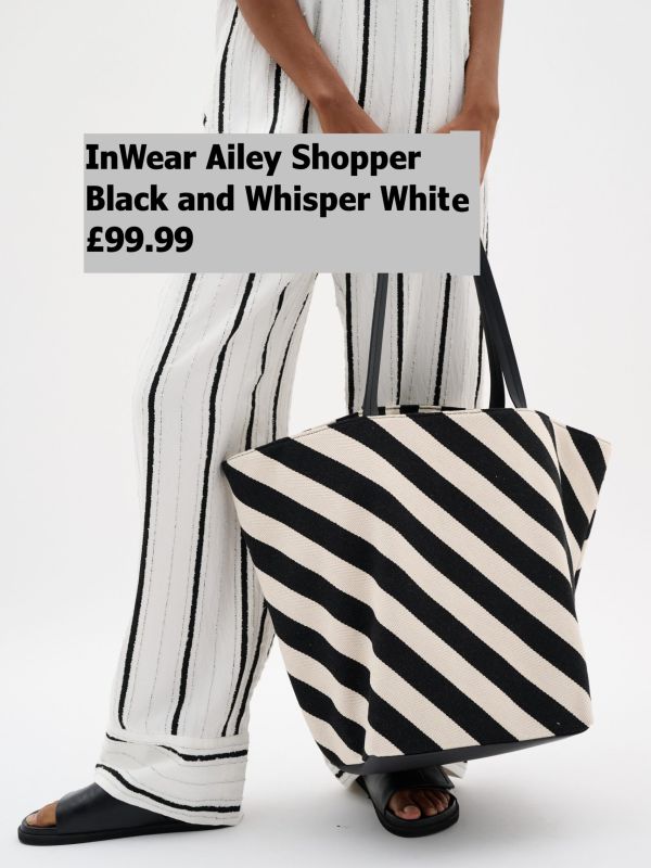 30110710-Ailey-Shopper-Black-and-Whisper-White-99.99