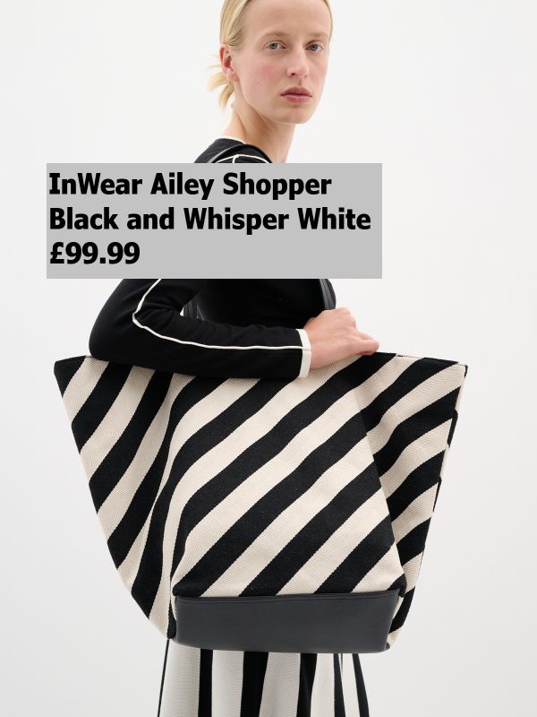 30110710-Ailey-Shopper-Black-and-Whisper-White-99.99