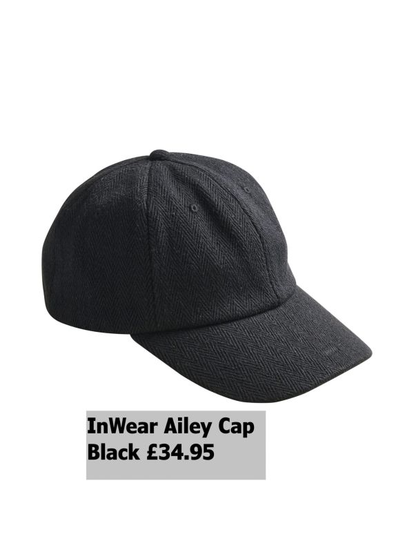 30110711-Ailey-Cap-Black-34.95