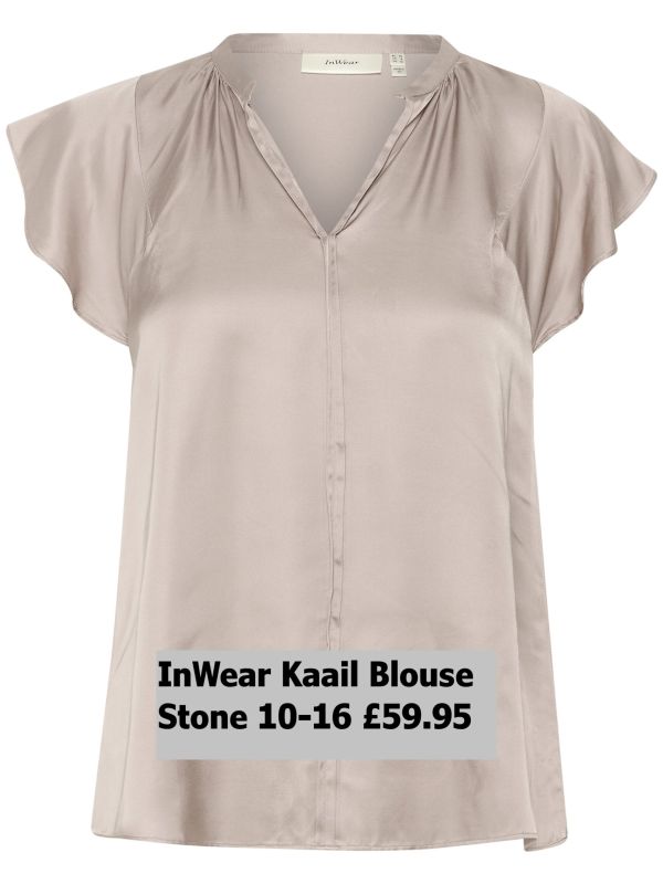 30110811-Kaali-Blouse-Stone-10-16-59.95