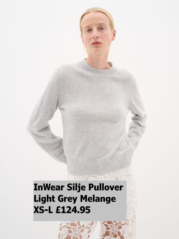 /30110822-Silje-Pullover-Light-grey-melange-XS-L-124.95