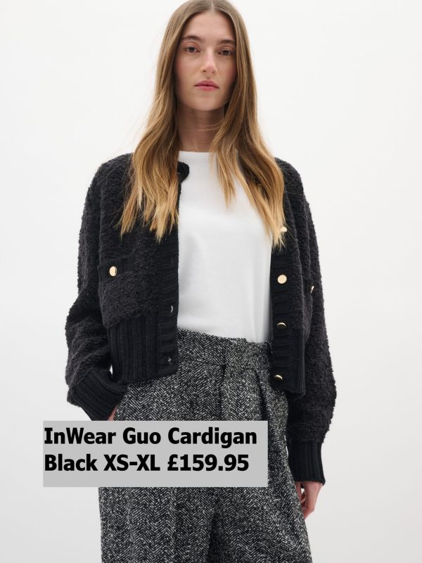 30110938-Guo-Cardigan-Black-XS-XL-159.95
