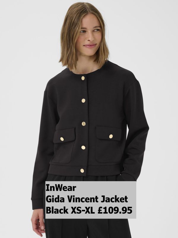 30110948-Gida-Vincent-Jacket-Black-XS-XL-109.95