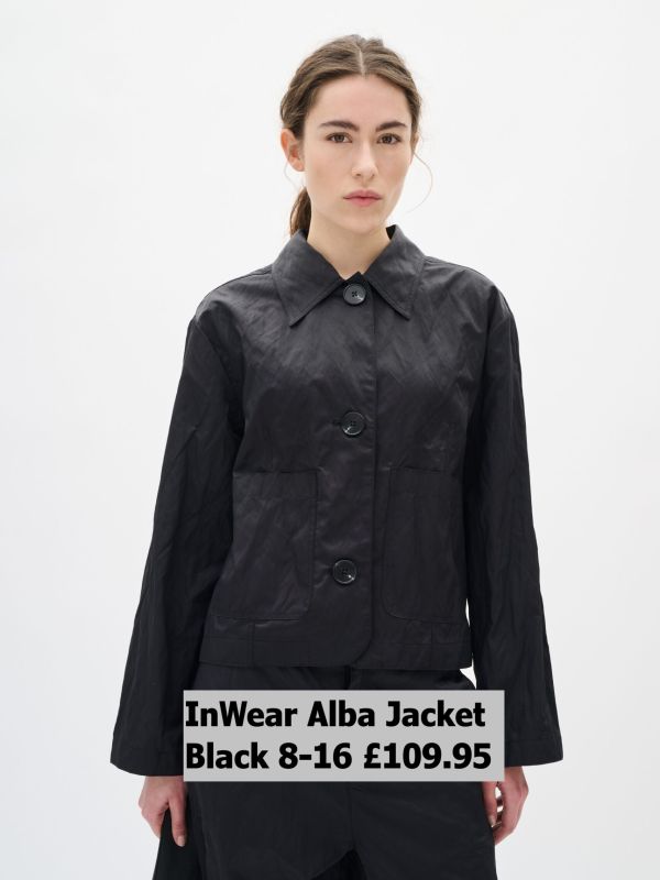 30112007-Alba-jacket-Black-8-16-109.95