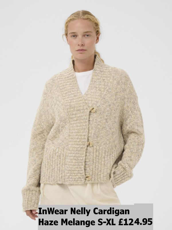 30112048-Nelly-Cardigan-Haze-Melange-S-XL124.95