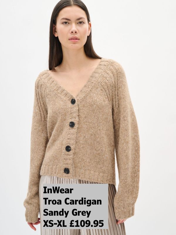 30112051-Troa-cardigan-Sandy-Grey-XS-XL-109.95