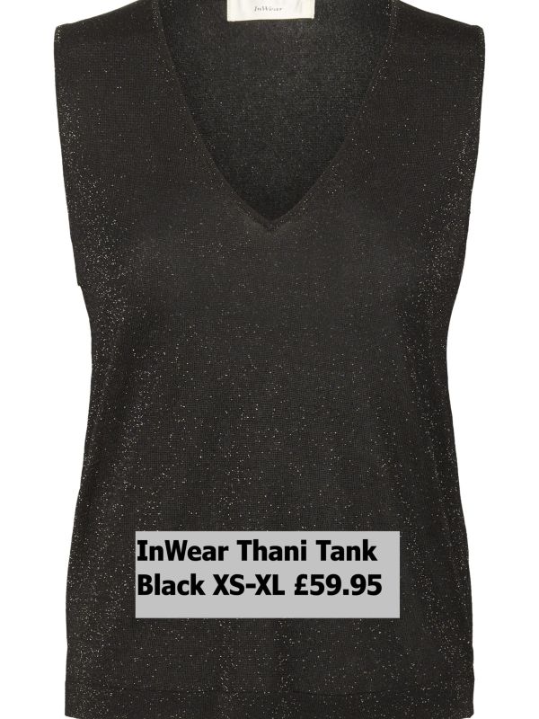 30112075-Thani-Tank-Black-XS-XL-59.95