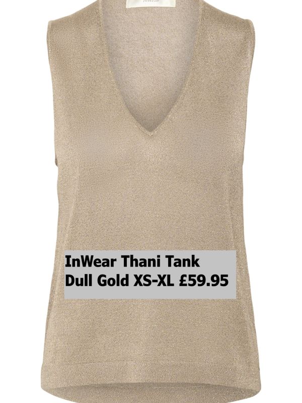 30112075-Thani-Tank-Dull-Gold-XS-XL-59.95