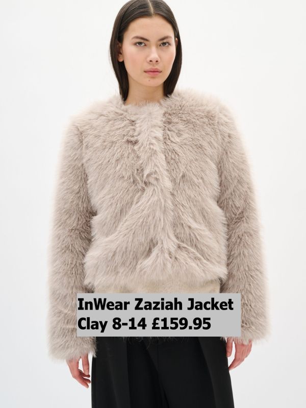 30112096-Zaziah-Jacket-Clay-8-14-159.95