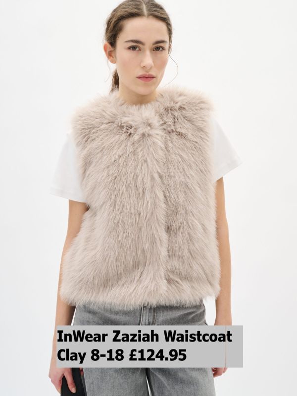 30112098-Zaziah-Waistcoat-Clay-8-18-124.95