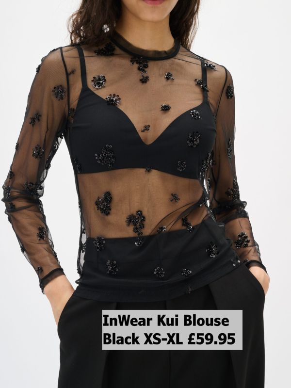 30110247-Casey-Blouse-Black-8-16-89.95