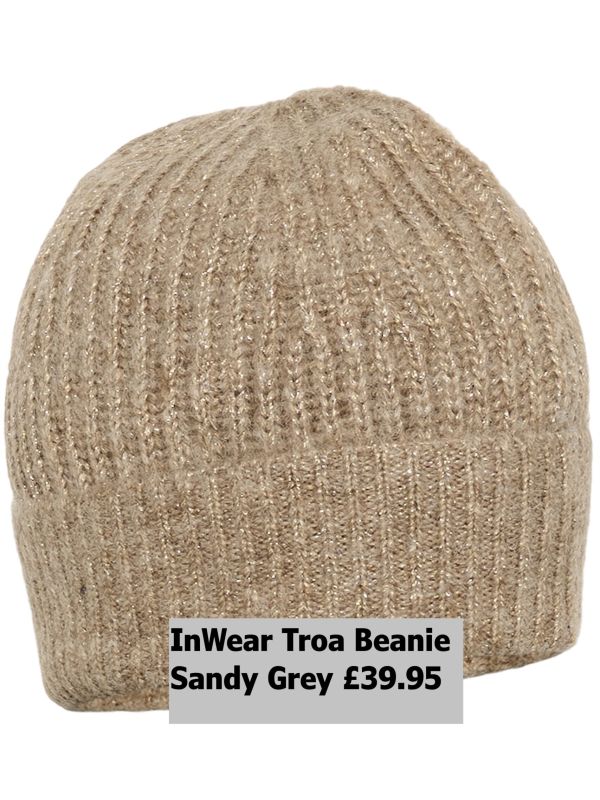 30112142-Troa-Beanie-Sandy-Grey-39.95