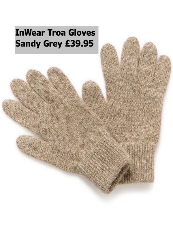 30112143-Troa-Gloves-Sandy-Grey-39.95