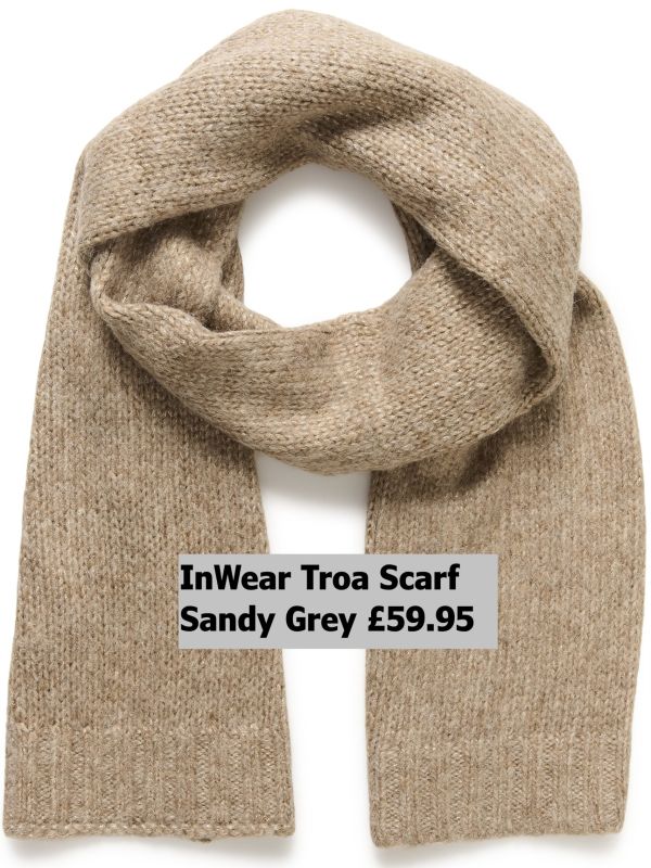 30112144-Troa-Scarf-Sandy-Grey-59.95
