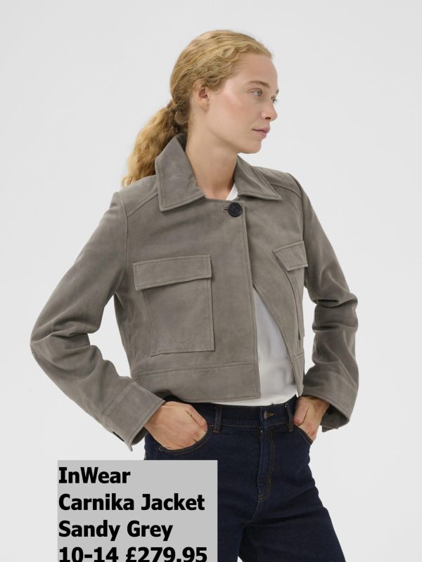 30112196-Carnika-Jacket-Sandy-Grey-10-14-279.95