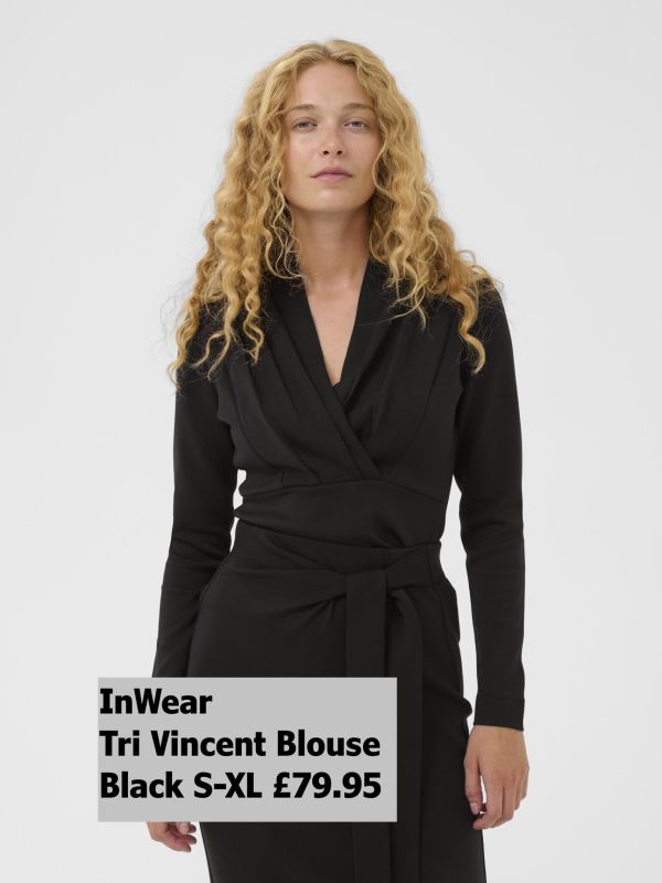 30112207-Tri-Vincent-Blouse-Black-S-XL-79.95