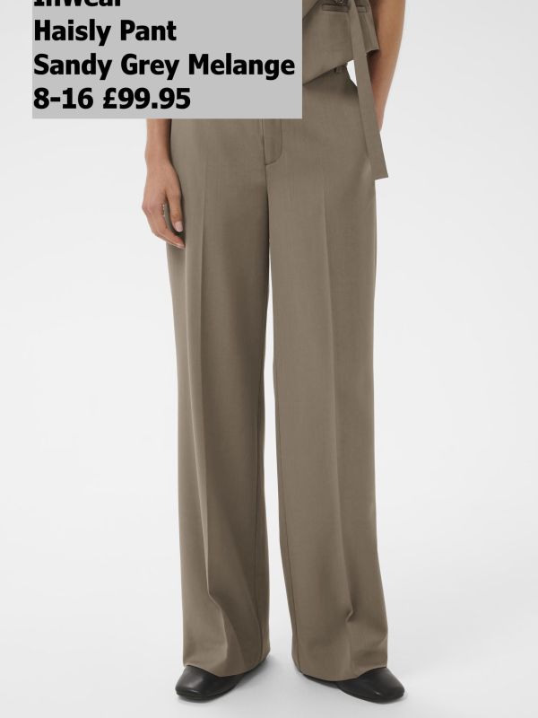 30112222-Haisly-Pant-Sandy-Grey-Melange-8-16-99.95