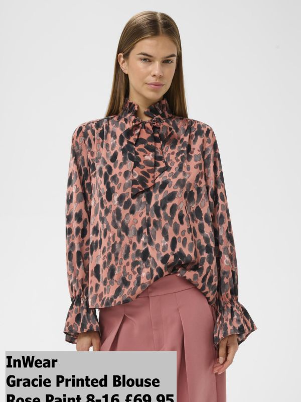 30112280-Gracie-Printed-Blouse-Rose-Paint-8-16-69.95
