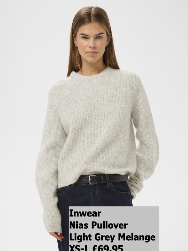 30112296-Nias-Pullover-New-light-grey-melange-XS-L-69.95