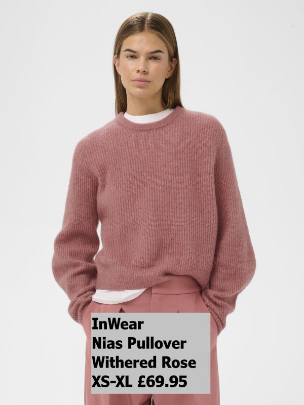 30112296-Nias-Pullover-Withered-Rose-XS-L-69.95
