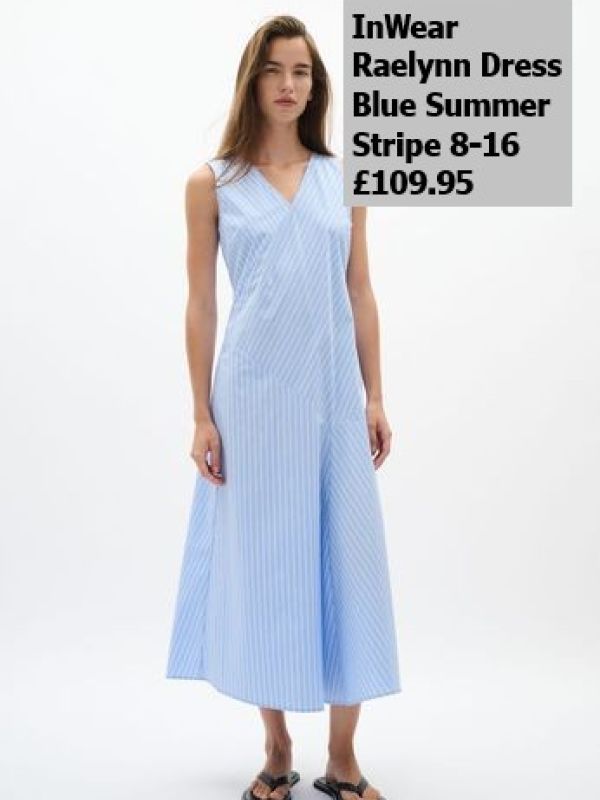 30112488-Raelynn-Dress-Blue-Summer-stripe-8-16-109.95