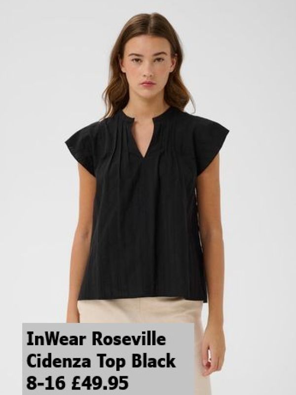 30112594-Roseville-Cidenza-Top-Black-8-16-49.95