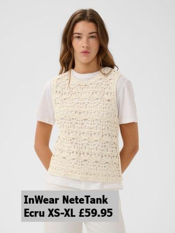 30112748-Nete-Tank-Ecru-XS-XL-59.95