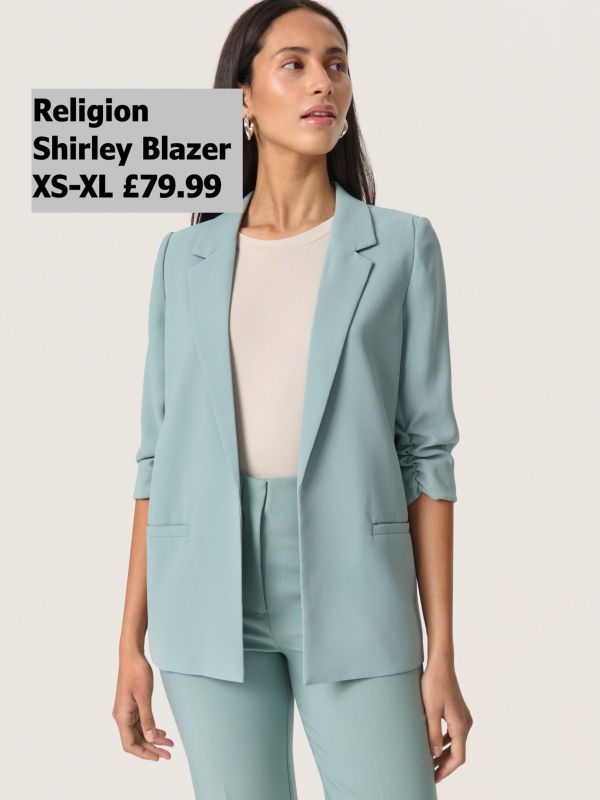 30403608-Shirley-Blazer-Silver-Blue-XS-XL-79.99