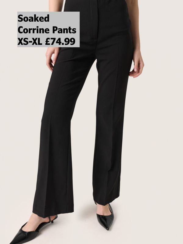 30405801-Corrine-Pant-Black-XS-XL-74.99