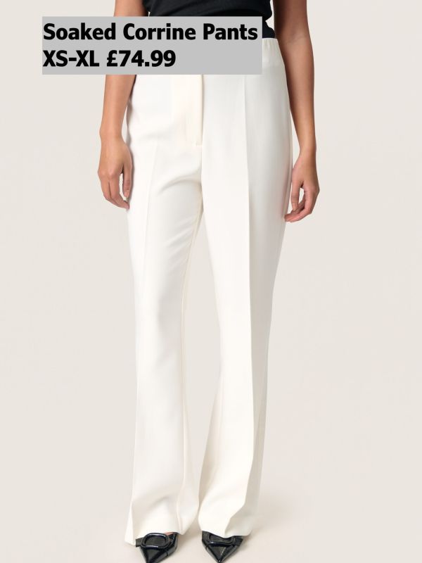 30405801-Corrine-Pant-Broken-White-XS-XL-74.99