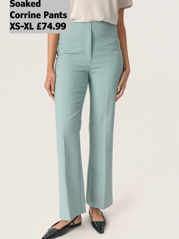 30405801-Corrine-Pant-Silver-Blue-XS-XL-74.99