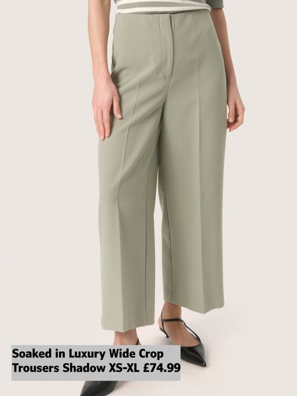30407013-Corinne-Wide-Crop-Trousers-Shadow-XS-XL-74.99