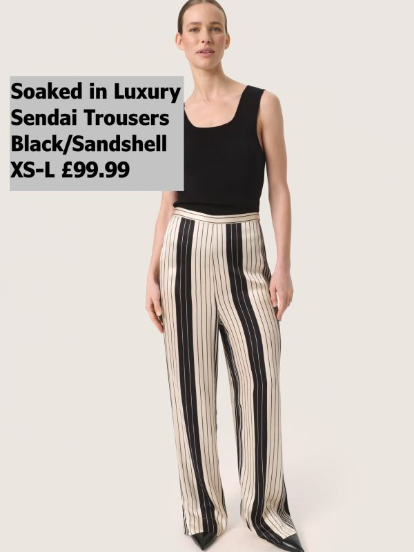 30407563-Sendai-Trousers-Black-and-Sandshell-XS-L-99.99