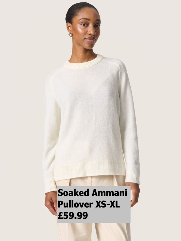 30408053-Ammani-Pullover-Broken-White-XS-XL-59.99