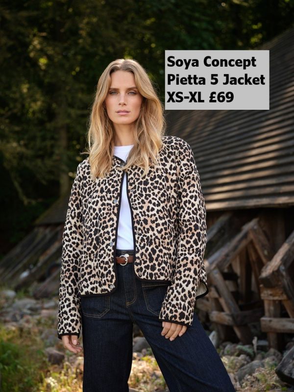 41099-20-Pietta-5-Jacket-sand-leopard-XS-XL-69