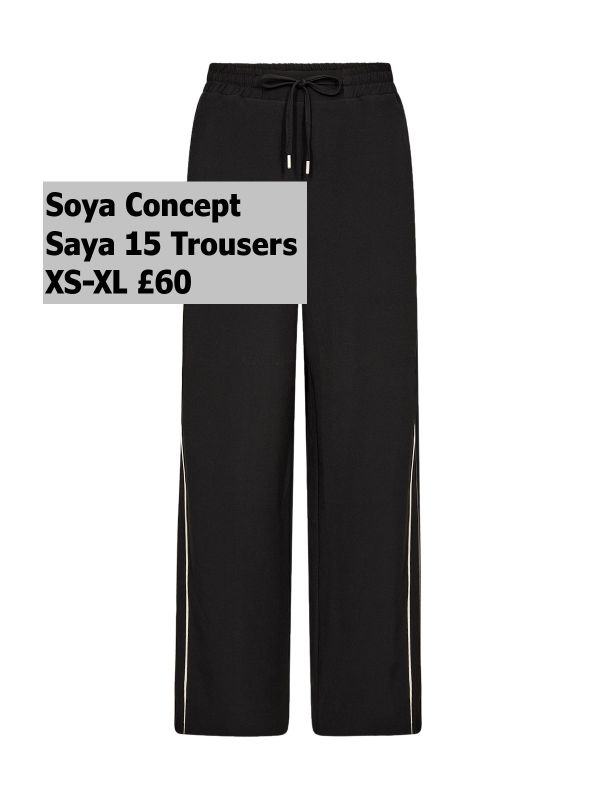 41113-20-Saya-15-Trousers-Black-XS-XL-60