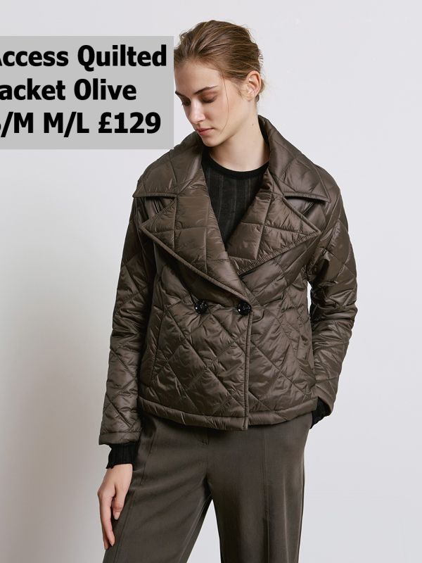 44-1036-OLIVE-01-Quilted-Jacket-129