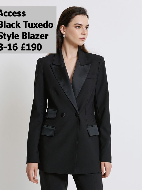 44-1047-BLACK-01Tuxedo-style-blazer-8-16-190