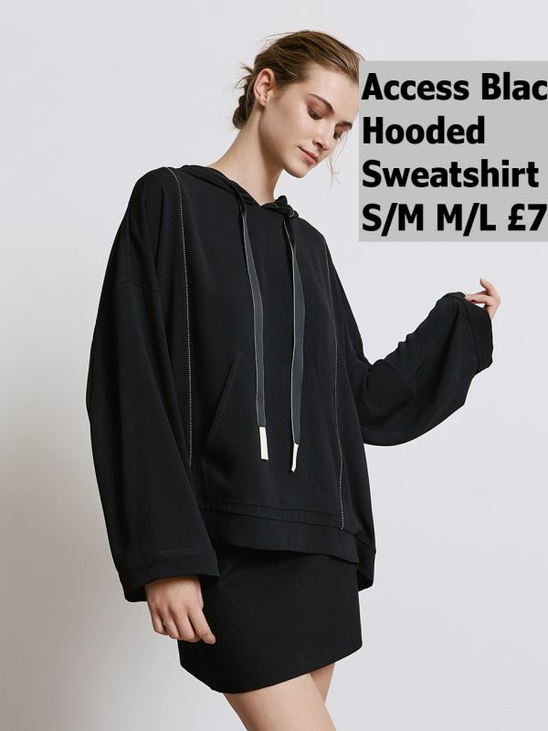 44-2003-BLACK-01-Hooded-Sweatshirt-SM-ML-79