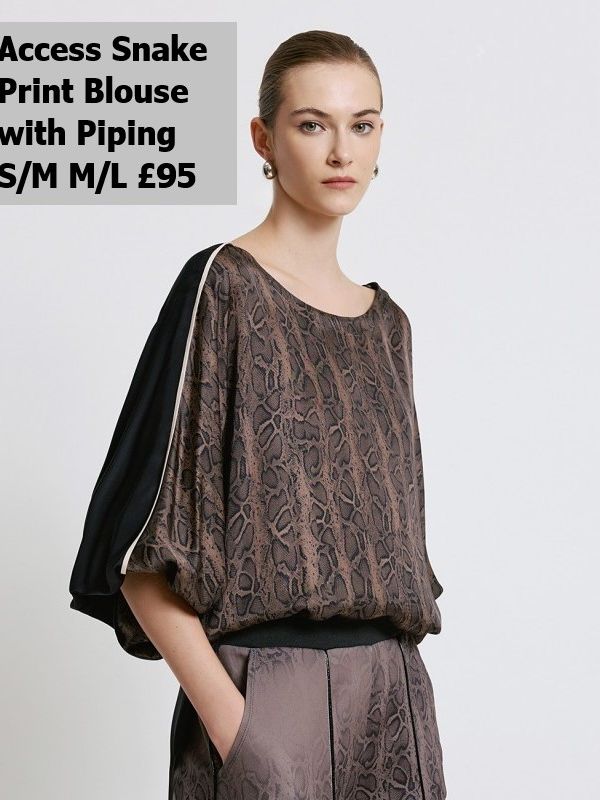 44-2063-snake-print-blouse-with-piping-sm-ml-95