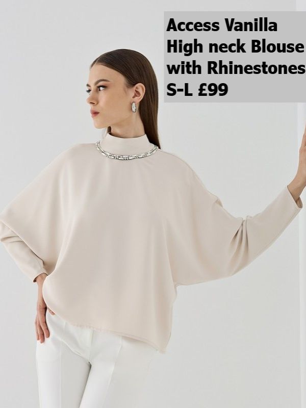 44-2134-VANLA-high-neck-blouse-with-rhinestones-S-L-99