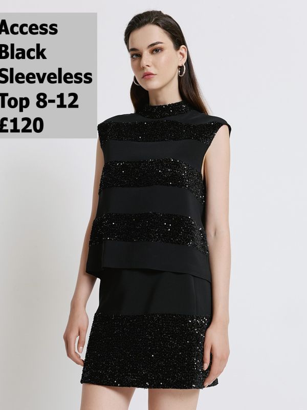 44-2144-BLACK-01-Seevless-top-8-12-120