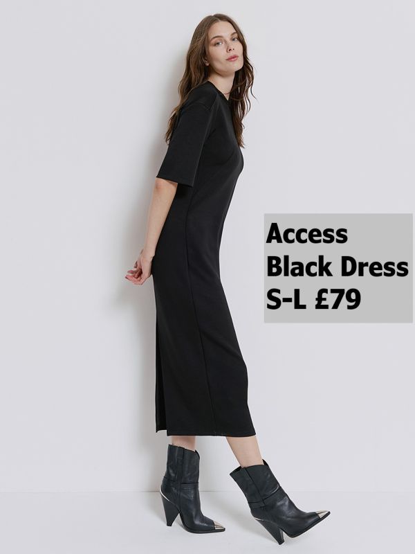 44-3316-BLACK-01-Dress-S-L-79