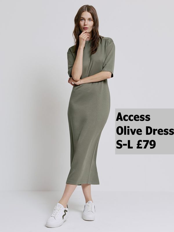 44-3316-OLIVE-01Dress-S-L-79