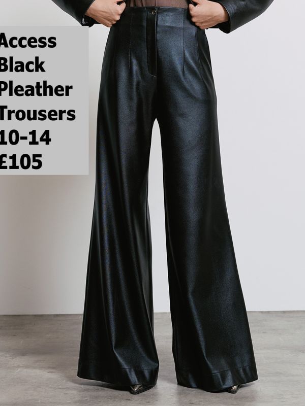 44-5082-BLACK-01Trousers-10-14-105