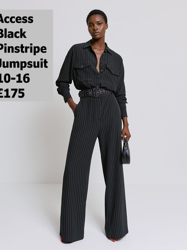 44-5500-BLACK-01-Jumpsuit-10-16-175