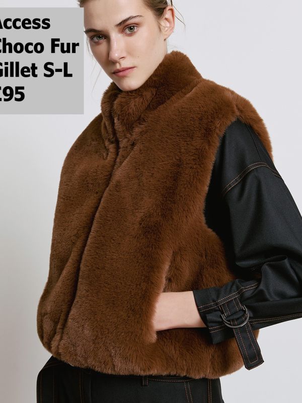 /44-8076-CHOCO-01-Gillet-S-L-95