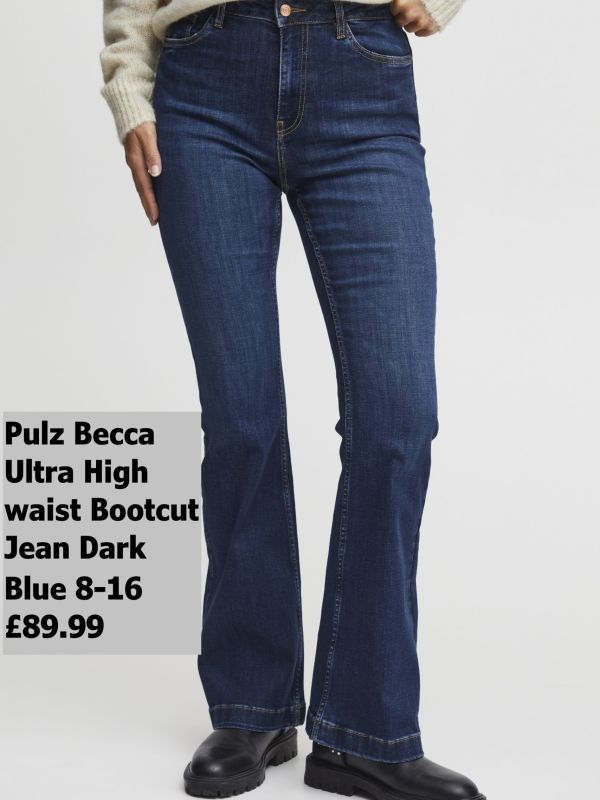 50207285-Becca-Ultra-High-waist-Bootcut-leg-Jean-Dark-Blue-Denim-26-32-89.99