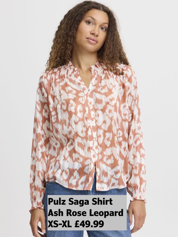 50208575-Saga-Shirt-Ash-Rose-Leopard-Xs-Xl-49.99